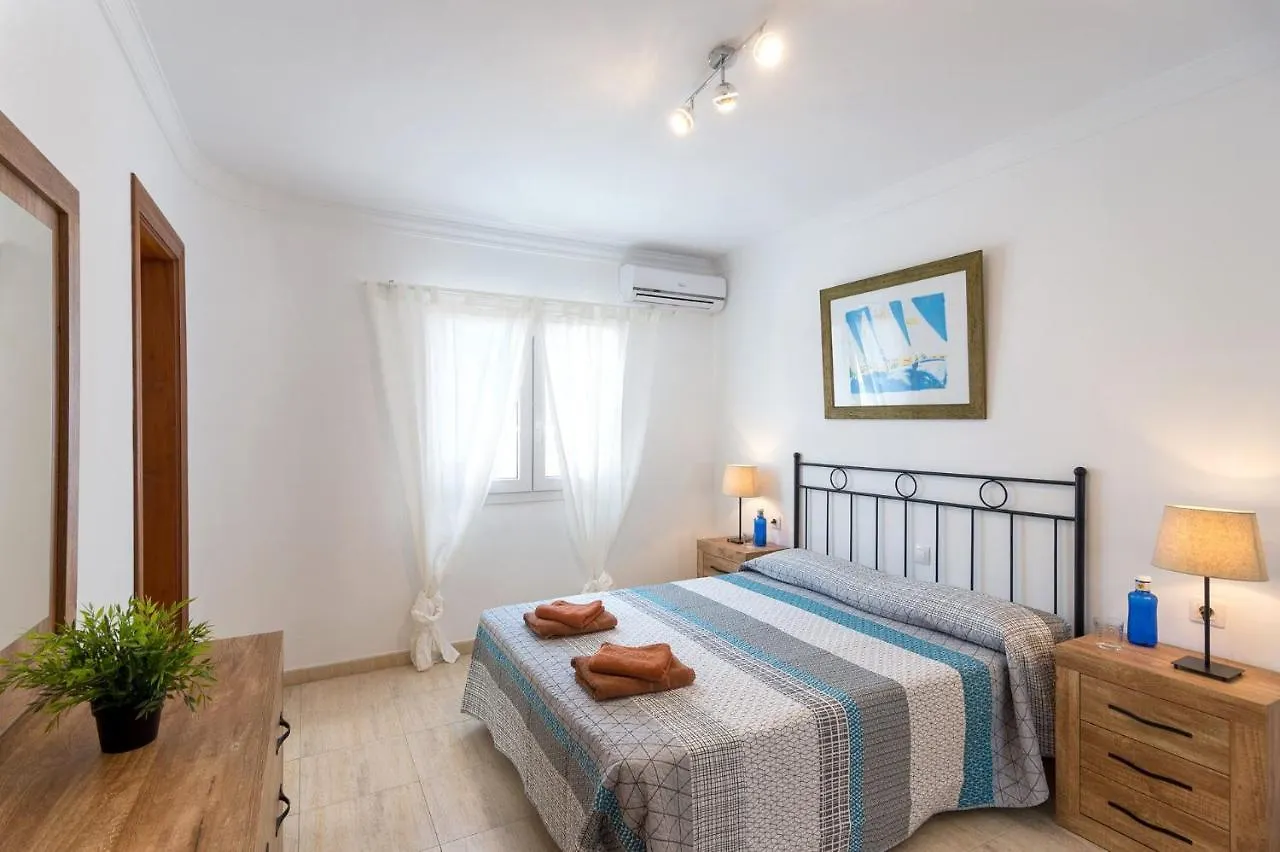 Villa Cancela By Villa Plus Puerto del Carmen  Spanien