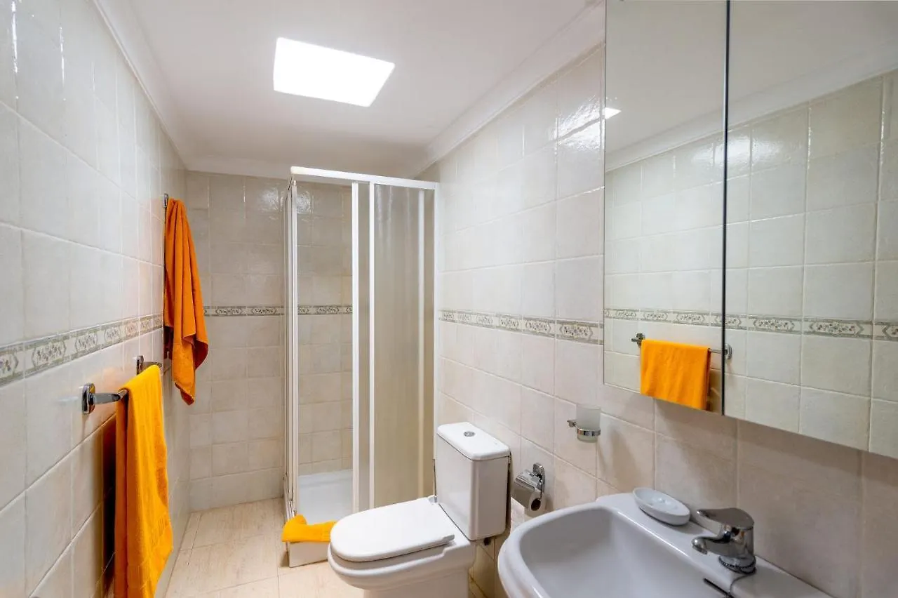 Villa Cancela By Villa Plus Puerto del Carmen  Spanien